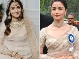 Suffering From Bloating and Indigestion? Can Alia Bhatt’s Favourite Food Help? What’s the Science Behind it? alia bhatt