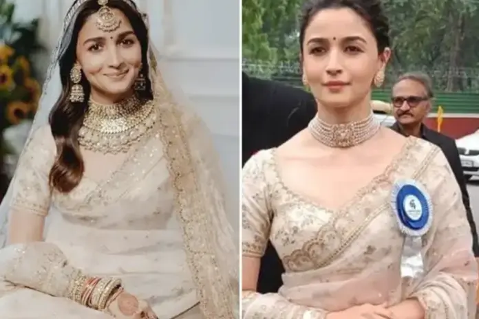 alia bhatt alia bhatt