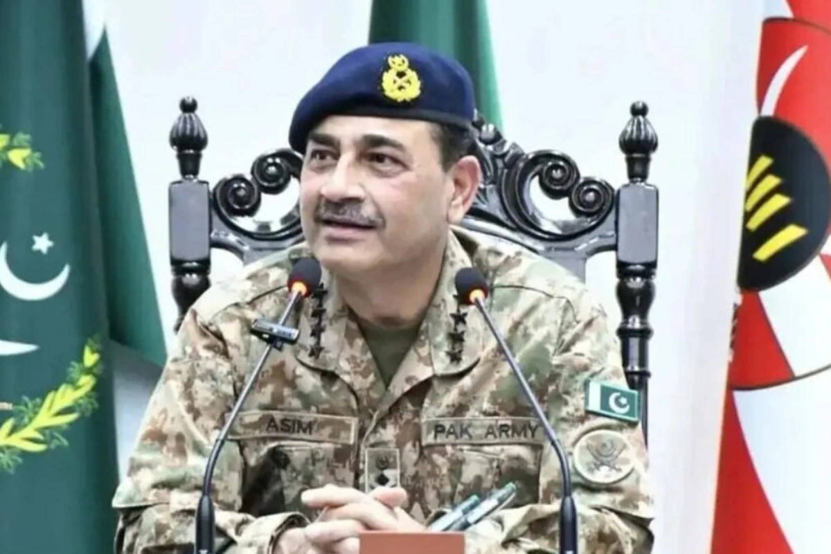 asim munir asim munir