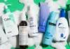 Best Face Wash: From Best to Worst, Is Your Face Wash a Hidden Beauty Menace? The Results Will Shock You For Sure beauty
