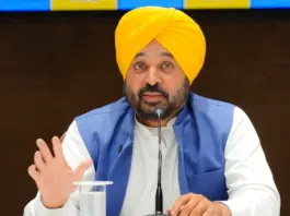 bhagwant-mann