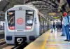 Delhi Metro Phase IV Approved: From ‘Too Far’ To ‘Prime Location?’ Are These Hidden Neighbourhoods The Next Property Hotspots delhi metro