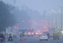 Delhi Pollution: Polluting Units To Be Sealed Without Notice, Will Delhi Industries Finally Take Environmental Laws Seriously? delhi pollution