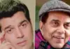 Deols’ Emotional 90th Plan for Dharmendra: Fans Invited? dharmendra