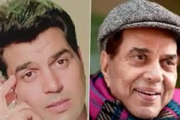 dharmendra dharmendra