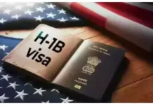 H-1B Visa: US Turns Selection Process Into Rat Race, Indians Hit Hard h1-b visa