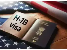 H-1B Visa: US Turns Selection Process Into Rat Race, Indians Hit Hard h1-b visa