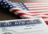 Will US Stop Issuing H-1B Visa to Indians? Mahvash Siddiqui’s Startling Claim Reveals BIG h1b visa