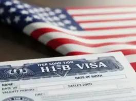 h1b visa