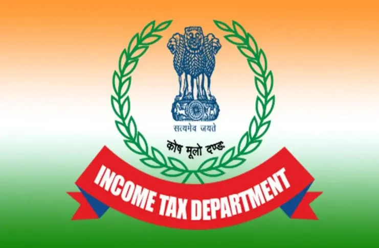 income tax