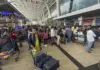 Are Indian Passengers Guinea Pigs Or Golden Hen For IndiGo And Other Airlines? Thousands Stranded, When Is Normalcy Expected To Return? Check indigo