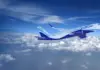IndiGo: Airline Pilots Blame Top Management, CEO for Cancellation Fiasco, Cite Inhumane Working Conditions and Low Payouts for Chaos IndiGo