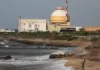 SHANTI Bill Tabled in Parliament: A Cheat Sheet to India’s Biggest Nuclear Energy Reform Nuclear Energy
