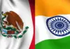 Mexico Tariffs: Trade War 2.0? End of Friendly Ties? What’s Gone Wrong With The World, Will It Actually Impact India? mexico tariffs