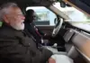 Narendra Modi: After Jordanian Crown Prince, Ethiopian PM Turns Chauffeur For Modi, Drives Him After Conferring Country’s Top Civilian Award, Wins Hearts narendra modi
