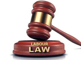 new-labour-laws