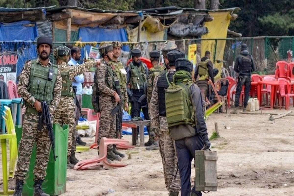 pahalgam-attack-150734941-16x9_01