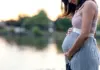 Pregnancy Tips: Pregnancy in 2026 Might Not Be Easy! Expert Warns of a Growing Infertility Crisis Among Young Couples, Here’s What You Must Do! pregnancy tips