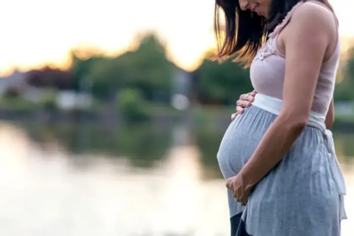 pregnancy tips pregnancy tips