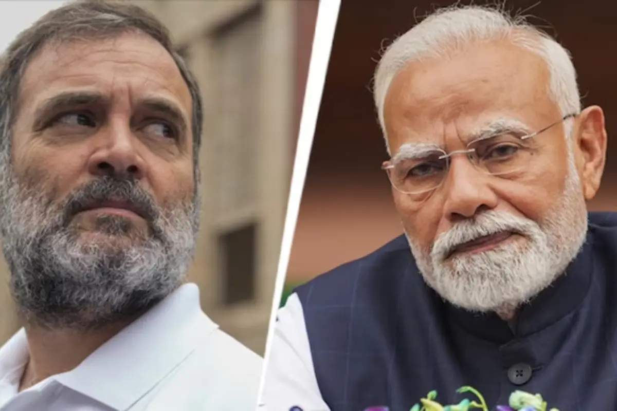 rahul gandhi rahul gandhi