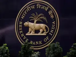 RBI Monetary Policy