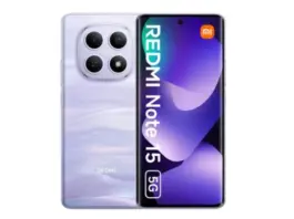 redmi note 15 5g