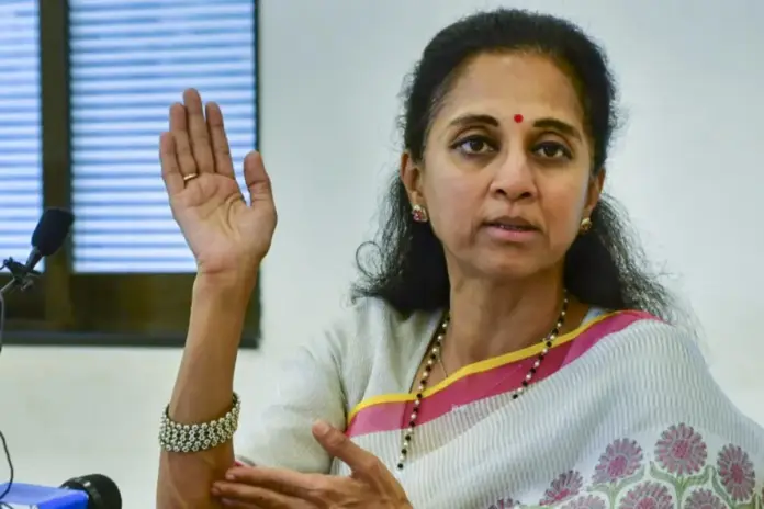 right to disconnect right to disconnect