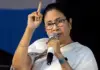 SIR 2025: Mamata Banerjee on Collision Course With ECI? Draws Red Line Against Voter Deletion, Says ‘Over My Dead Body….’ sir 2025
