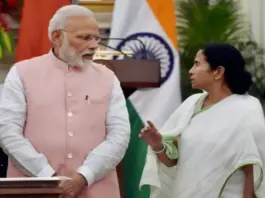 SIR 2025: TMC Set For Massive Trouble in West Bengal, Ghost Voters Identified By EC, What Will Mamata Banerjee Do Now? SIR 2025