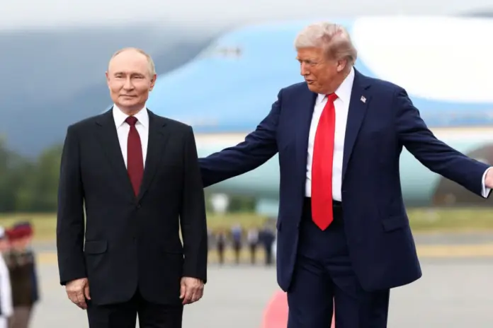 vladimir putin vladimir putin