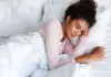 What’s 10-3-2-1 Sleep Rule? Here’s How You Can Unlock Deep Rest And Wake Up Recharged, Health Experts Share Opinion 10-3-2-1 Sleep Rule
