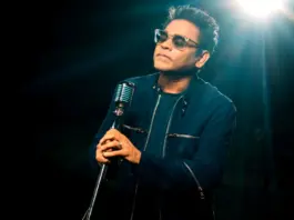 AR Rahman Birthday - Top Controversies