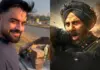 Afghanistan Cricketer Rashid Khan Publicly Backs Border 2, Writes ‘Zaroor Dekhunga’ – Check Viral Video From Dubai Street! Afghanistan Cricketer Rashid Khan Supports Border 2 in Viral Video