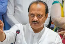 Ajit Pawar: 5 Achievements and Controversies that Stand Out For Maharashtra’s Former Dy CM Ajit- Pawar