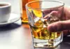 Alcohol Isn’t Banned, Yet People Are Walking Away In Record Numbers – What’s The Reason? Check Video! Alcohol Sales Drop Worldwide
