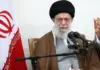 Ali Khamenei Undeterred by Donald Trump’s Repeated Warnings? Asks US President to Look Within, Would Doomsday E-4B Movement Make Iran Sweat? Ali Khamenei