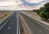 Shamli Ambala Expressway: Will December 2026 Deadline Be Achieved? Delhi Travel Time to be Slashed In Half? Ambala Shamli Expressway