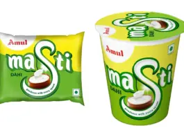 Amul Masti Dahi Test: THIS Variant Could Be Hiding Major Hygiene Issues? Lab Analysis Reveals Shocking Detail Amul Masti Dahi Test Fails Hygiene Check