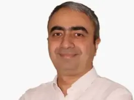 Anurag Dhanda Highlights Public Health Concerns as Delhi Pollution Becomes a Political Flashpoint, Check Details Anurag- Dhanda