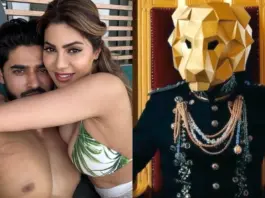 Arbaz Patel’s Girlfriend Nikki Tamboli Rejected The 50