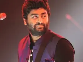 Arijit Singh Quits Playback Singing, Bhushan Kumar Blamed