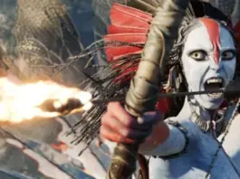 Avatar Fire and Ash Box Office Collection