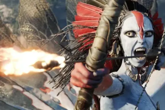 Avatar Fire and Ash Box Office Collection Avatar Fire and Ash Box Office Collection