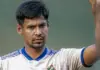 After Mustafizur Rahman’s Unceremonious Exit From IPL 2026, Bangladesh Cricket’s BIG Demand From BCCI, Board Reacts BCCI