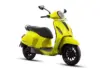 Bajaj Chetak Electric Scooter 2026: From Motor and Range to Design and Launch Date, Check Details Here Bajaj Chetak Electric Scooter 2026