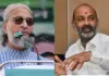 Hyderabad News: “First Safilguda, Now Puranapul” Temples On A Desecrating Spree In Telangana, Asaduddin Owaisi Blames Religious Politics Hyderabad News