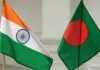 Bangladesh News: India Sounds Alarm! Urges Diplomats’ Families Out of Turbulent Bangladesh, Is This The Tipping Point? Bangladesh News