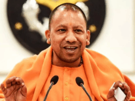 Basant Panchami 2026