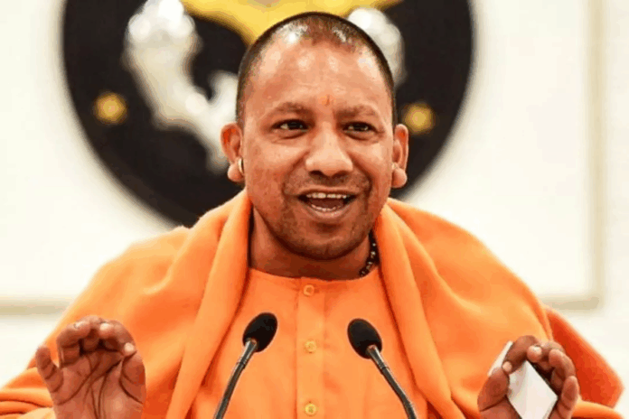 Basant Panchami 2026 Basant Panchami 2026