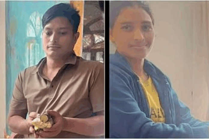 Bengaluru Housekeeping Heist